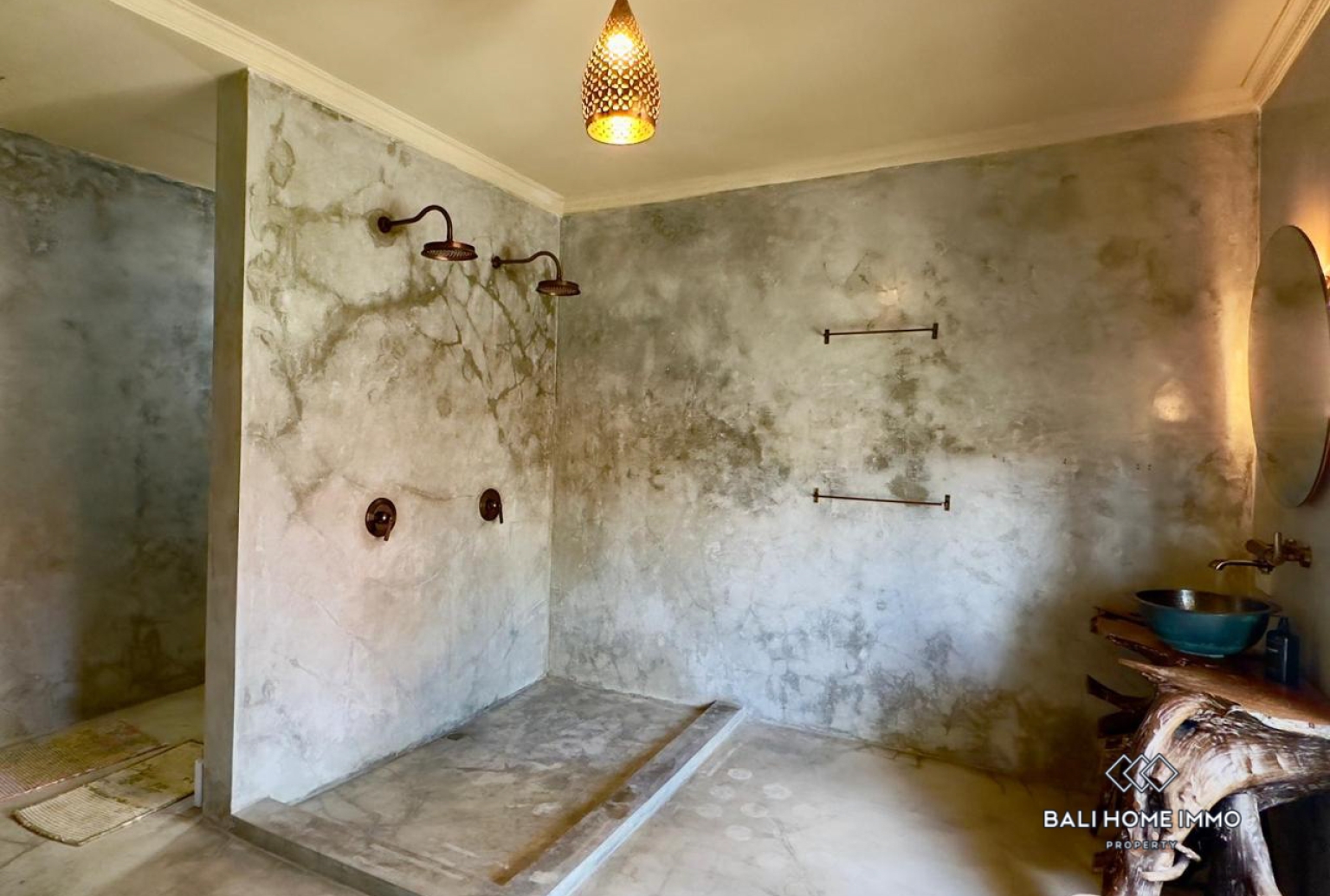 3 Bedroom Villa For Rent in Umalas — image 18
