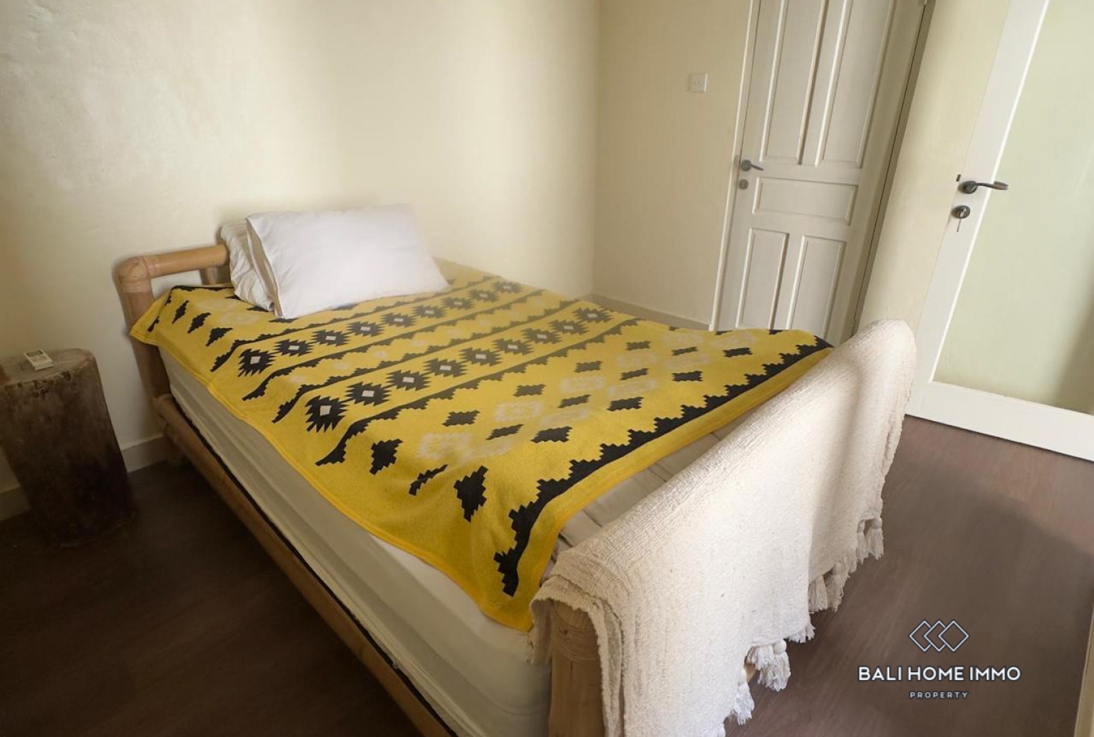 3 Bedroom Villa For Rent in Umalas — image 14