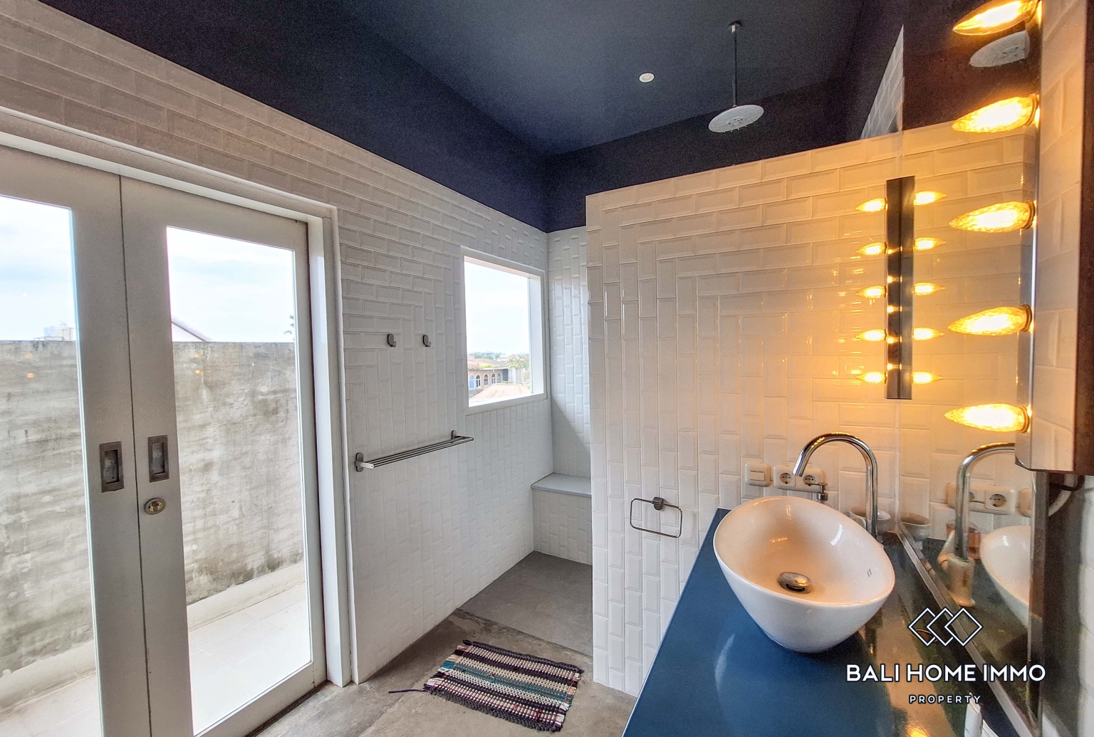 3 Bedroom Villa for Rent in Umalas — image 18
