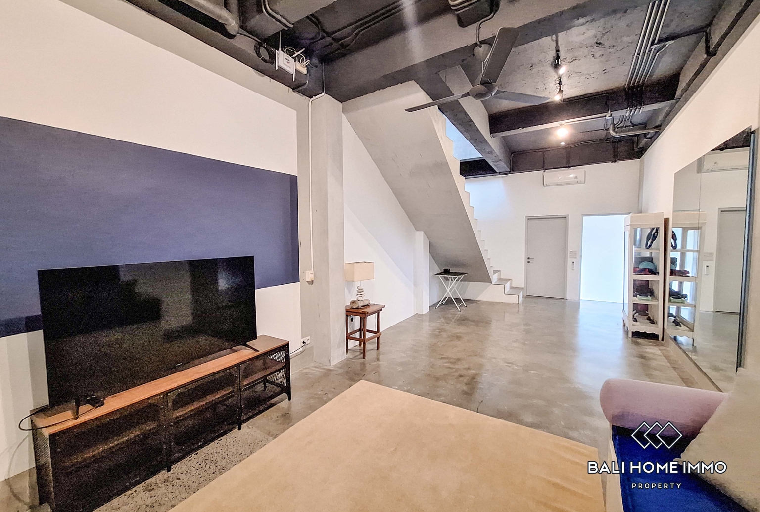3 Bedroom Villa for Rent in Umalas — image 7