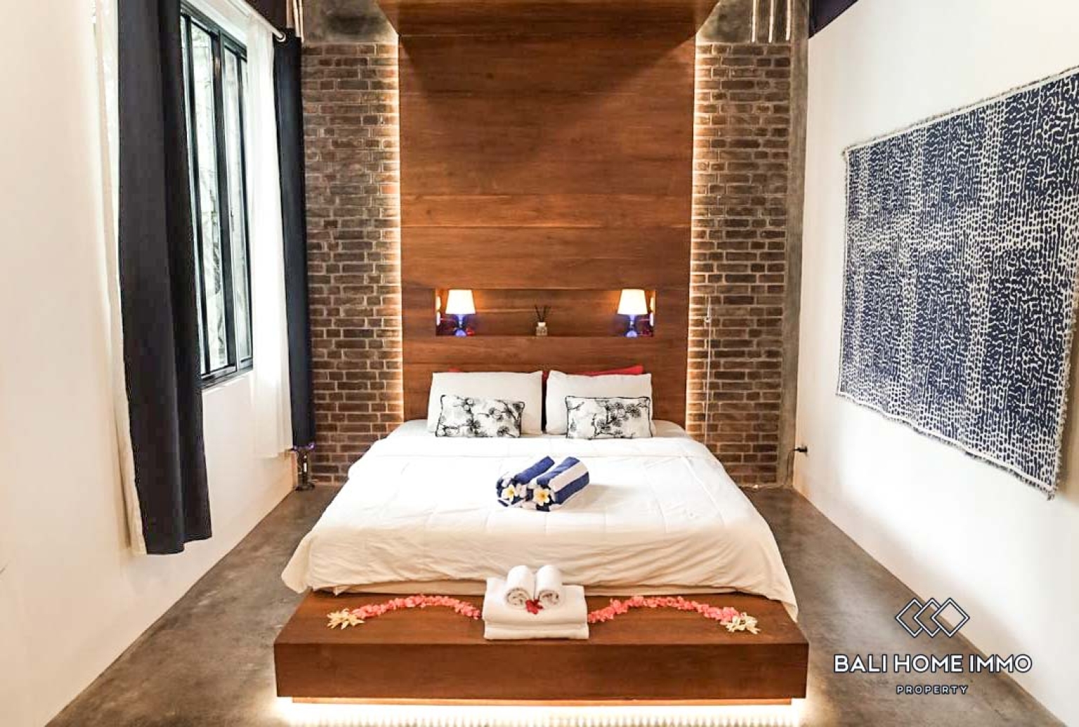 3 Bedroom Villa for Rent in Umalas — image 15
