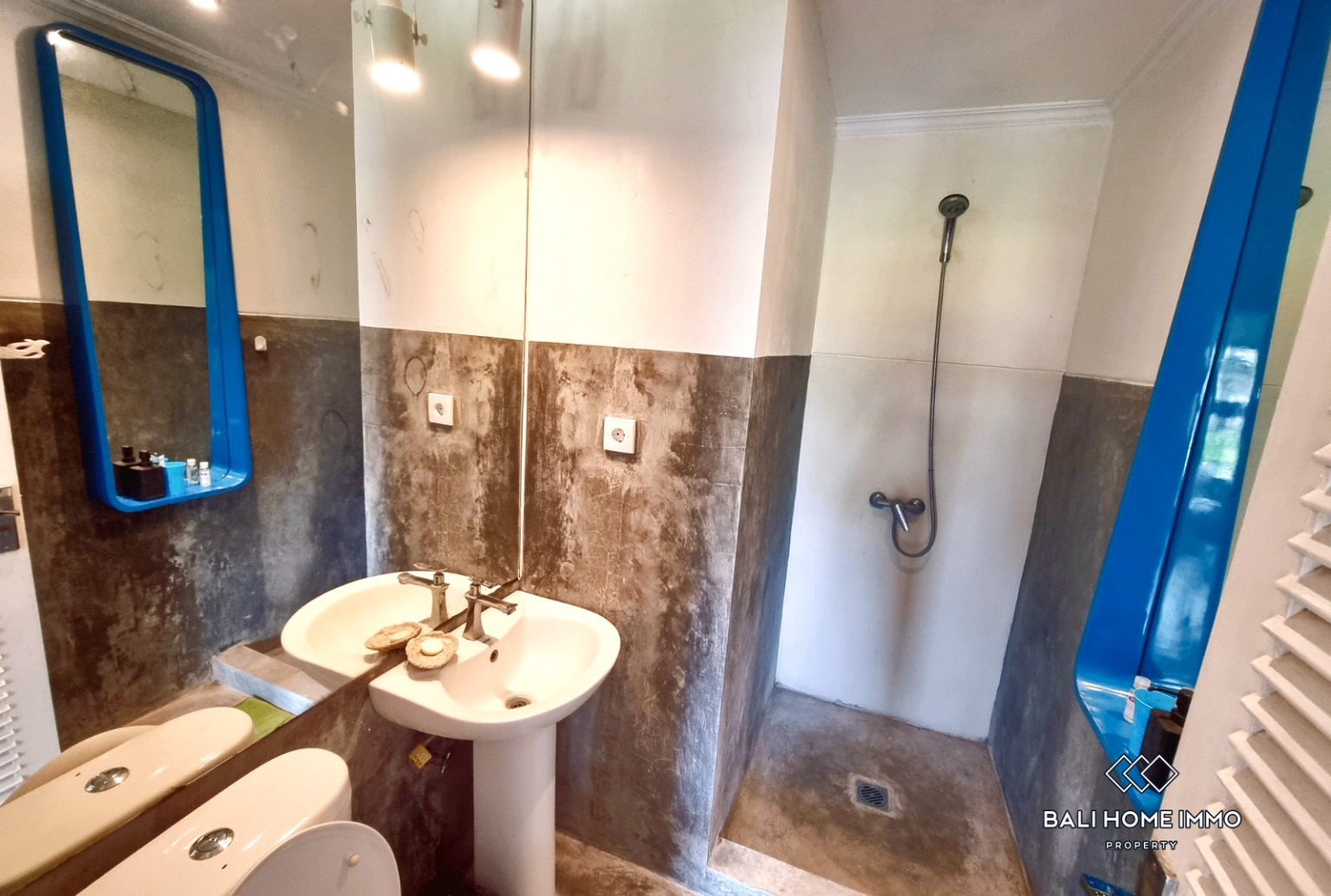 3 BEDROOM VILLA FOR RENT TEGAL CUPEK — image 13