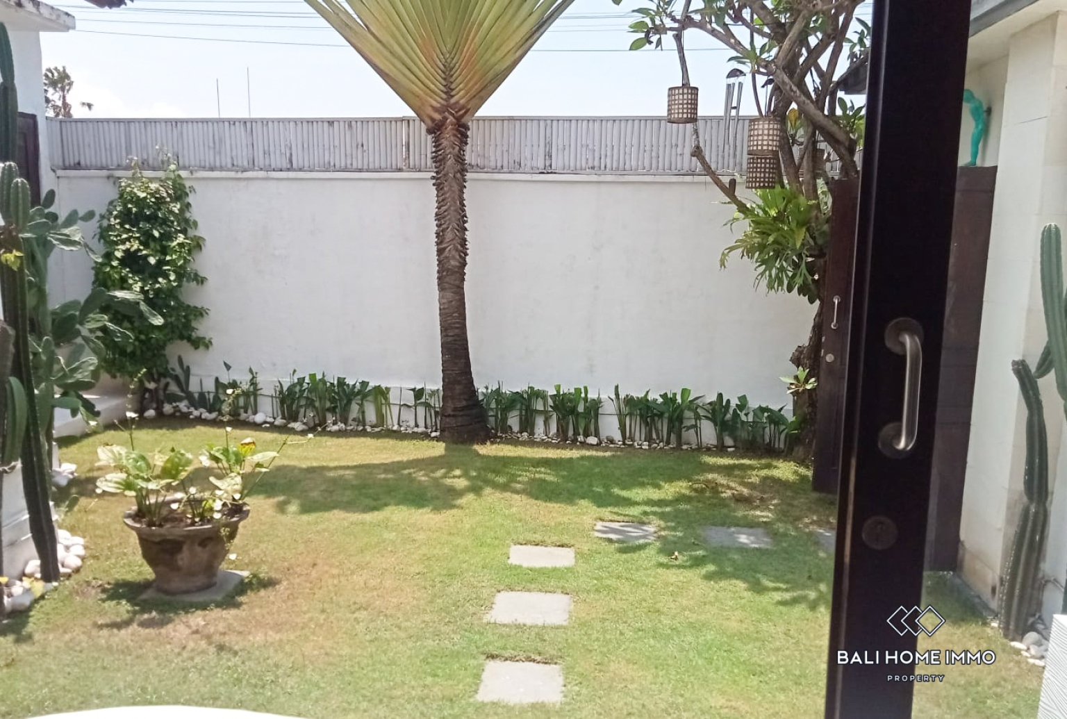 3 BEDROOM VILLA FOR RENT TEGAL CUPEK — image 16