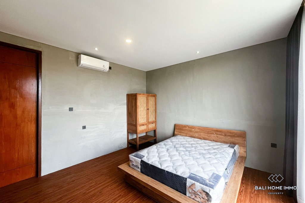 3 Bedrooms villa for Rent in Cemagi Bali — image 5