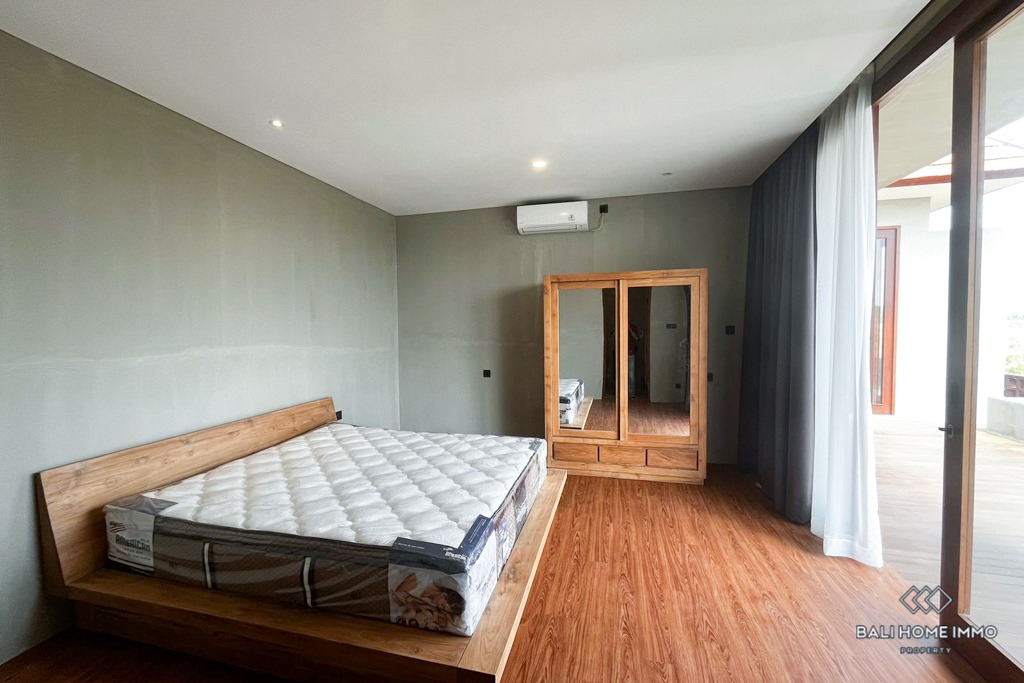 3 Bedrooms villa for Rent in Cemagi Bali — image 6
