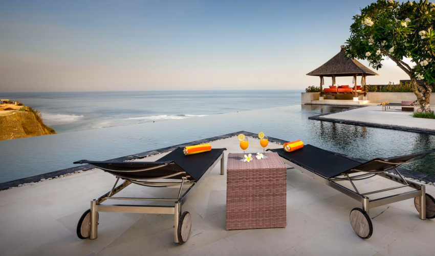Uluwatu Villa 351 — image 5