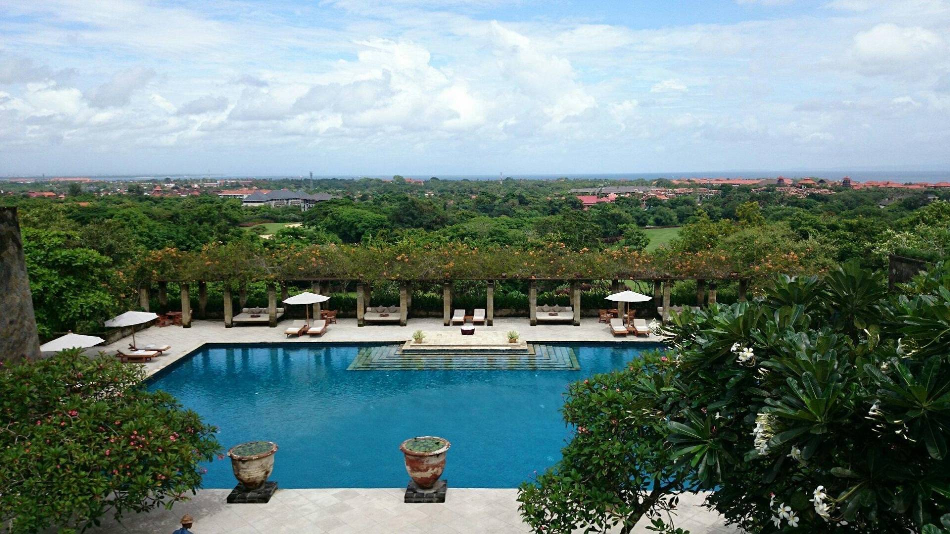 Villa 328 in nusa dua in Nusa Dua / Benoa — image 15