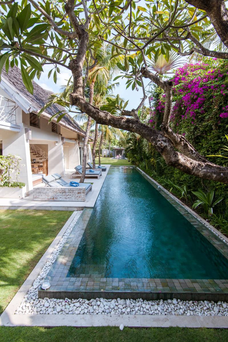 Windu Asri Villa 3567 in seminyak — image 14