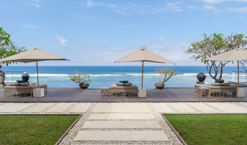Villa 328 in nusa dua in Nusa Dua / Benoa — image 3