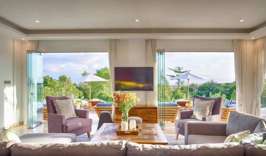 The Bukit Villa 3069 in Uluwatu — image 13