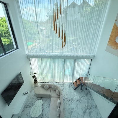 One Bedroom Villa in Uluwatu, Bali — image 12