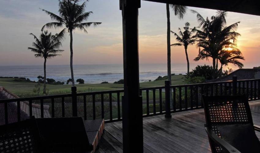 Tanah Lot Villa 3290 — image 2