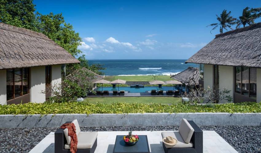 Seseh Beach I Villa 3508 in canggu — image 11