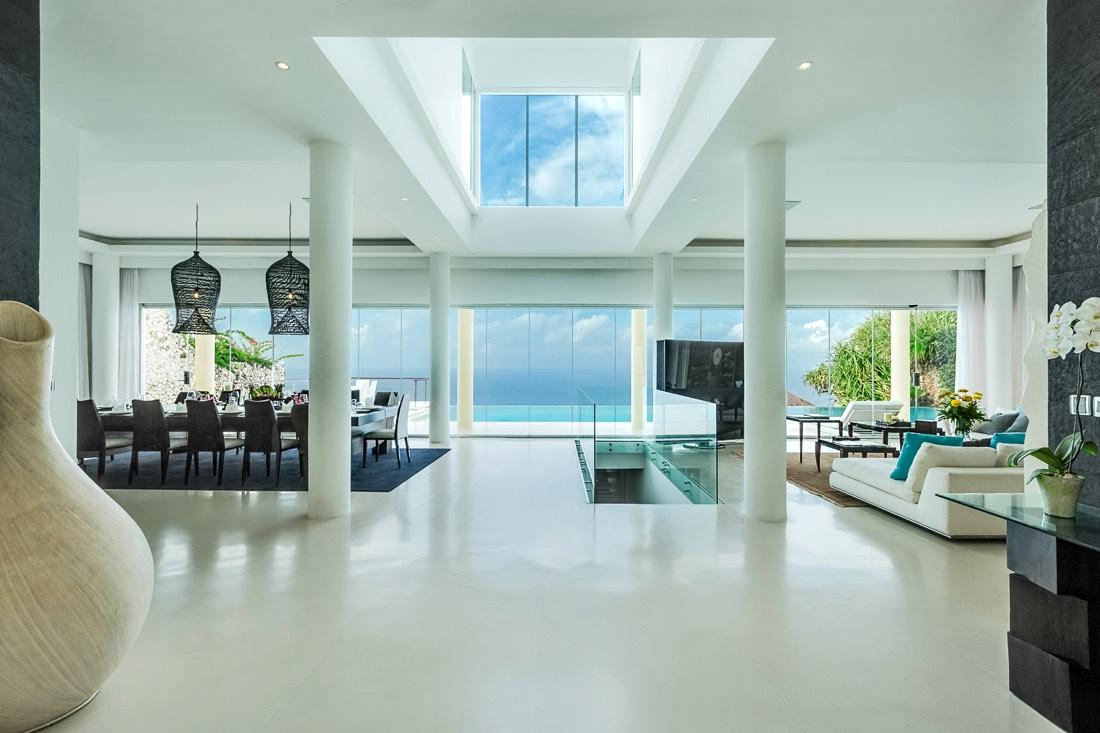 Villa 3697 in uluwatu — image 12