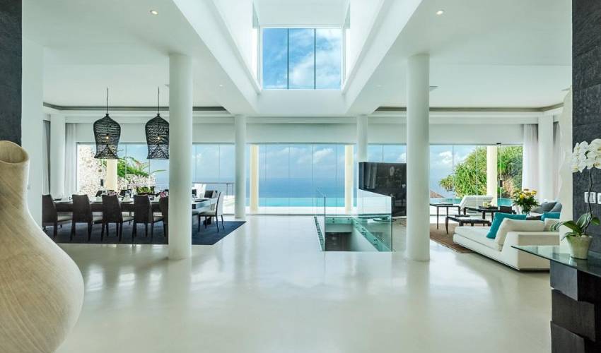 Villa 3697 in uluwatu — image 13