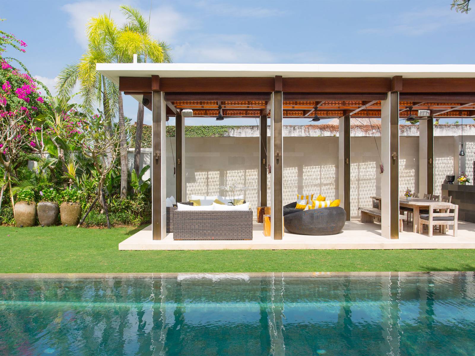 illa 3320 in seminyak — image 8