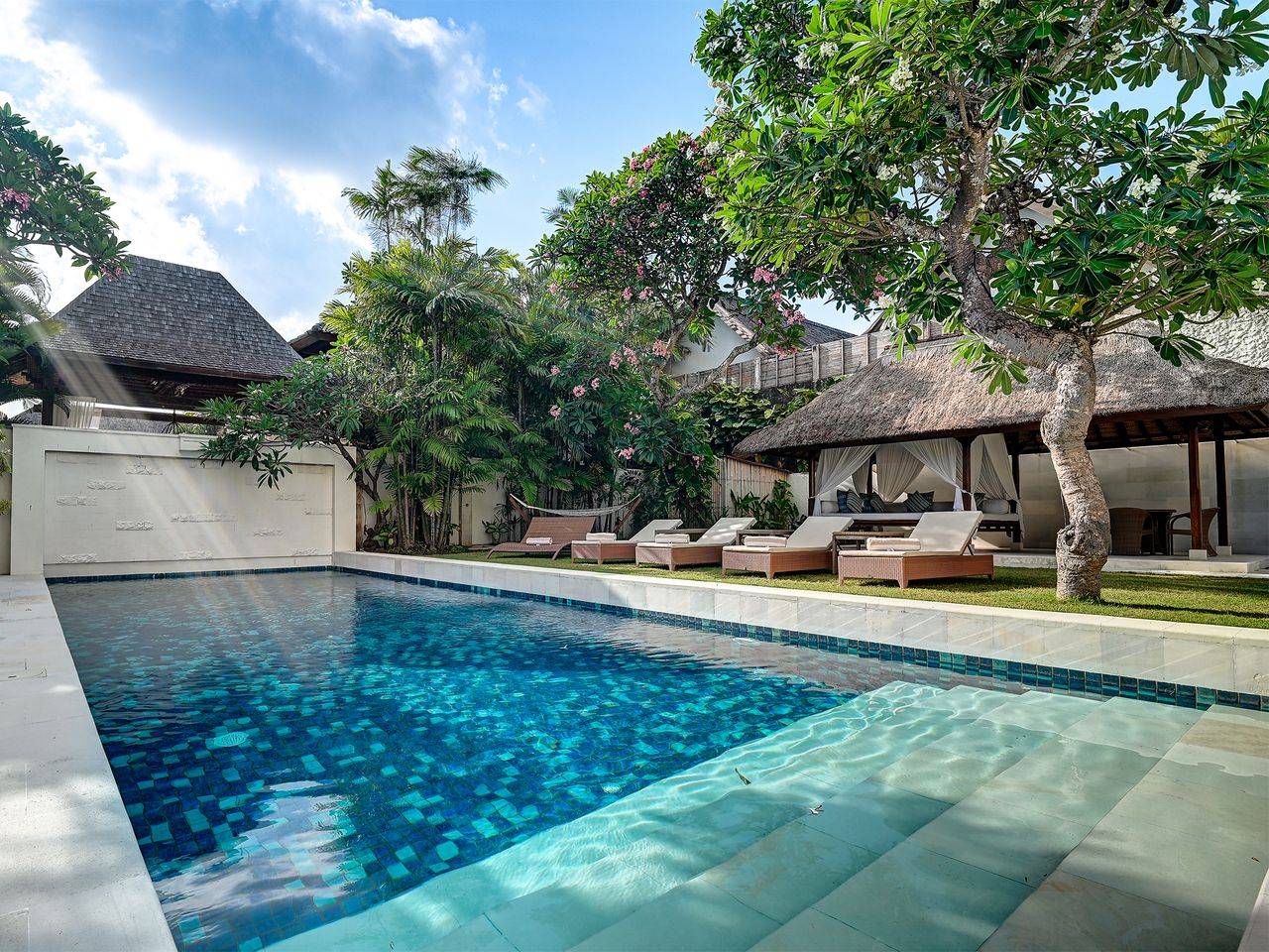 Seminyak Villa 3167 — image 6