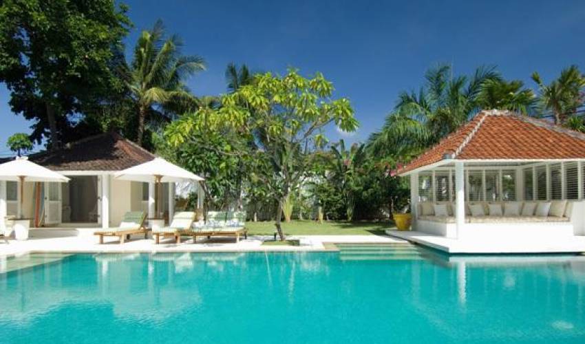 Seminyak Villa 3334 — image 3