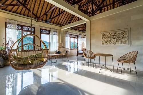 SERENITY UBUD UNIT 11 in Ubud, Bali — image 6