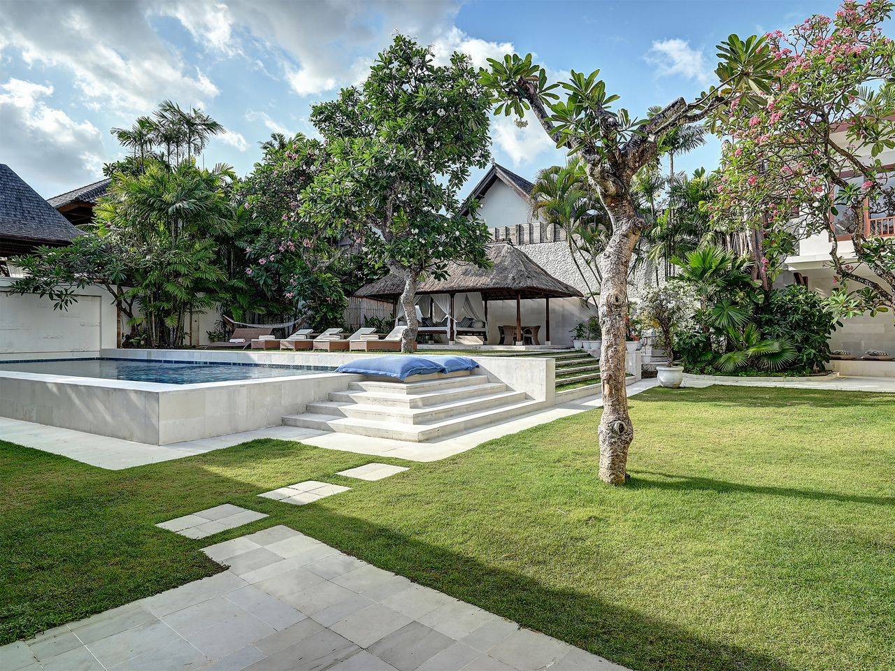 Seminyak Villa 3167 — image 10
