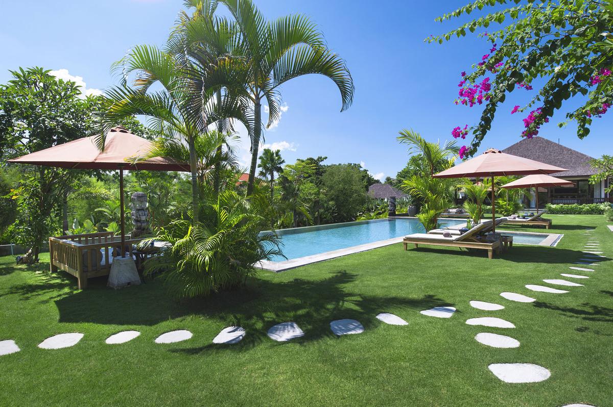 Umalas Villa 3664 — image 8