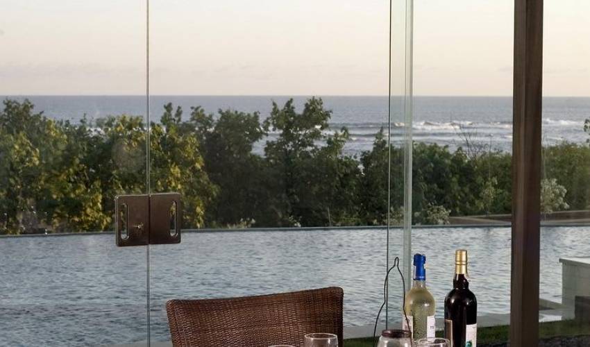 Canggu Villa 3177 — image 9