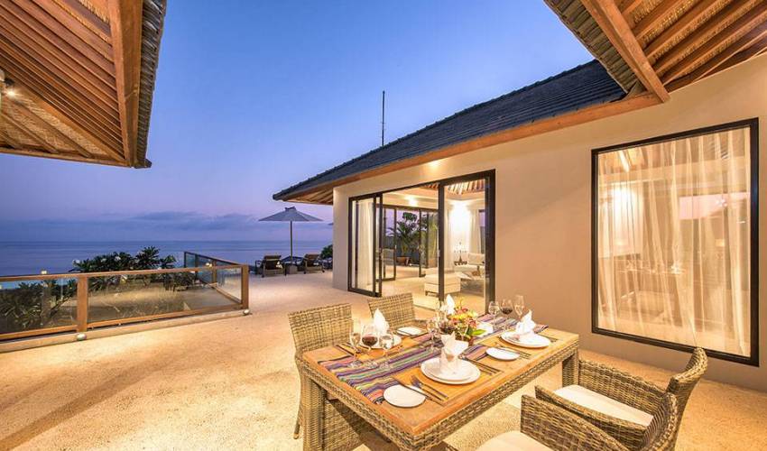 Uluwatu Villa 3057 — image 5