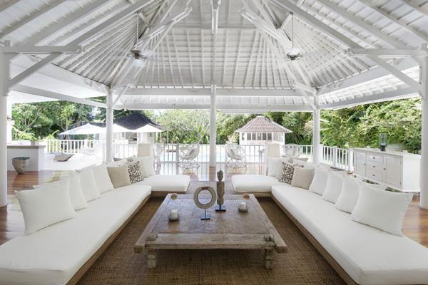 Seminyak Villa 3334 — image 6