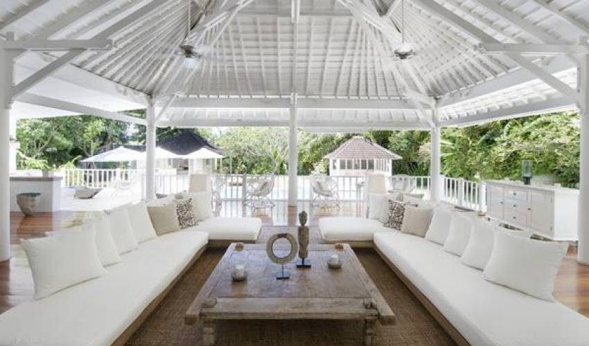 Seminyak Villa 3334 — image 7