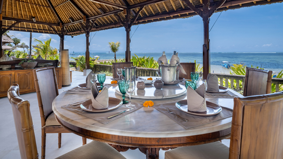 Villa Cemara — 5BR Villa Rental in Sanur — image 3