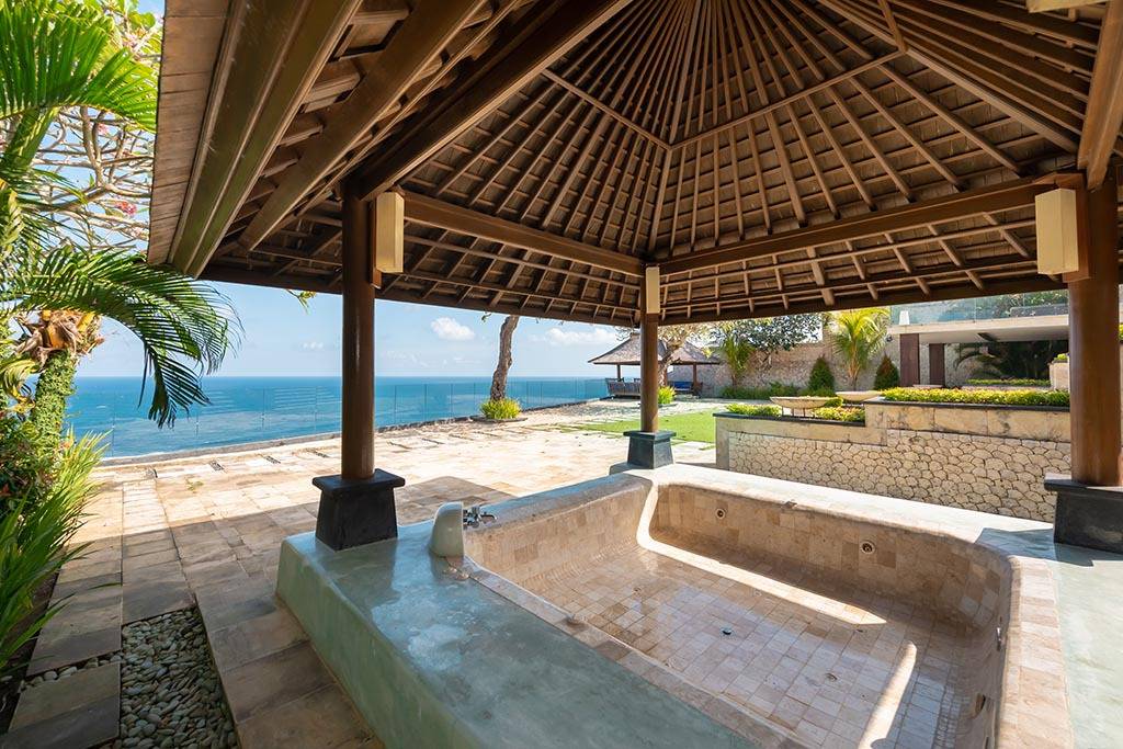 Uluwatu Villa 3079 — image 12