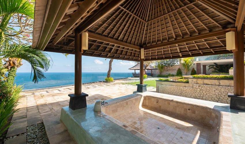 Uluwatu Villa 3079 — image 13