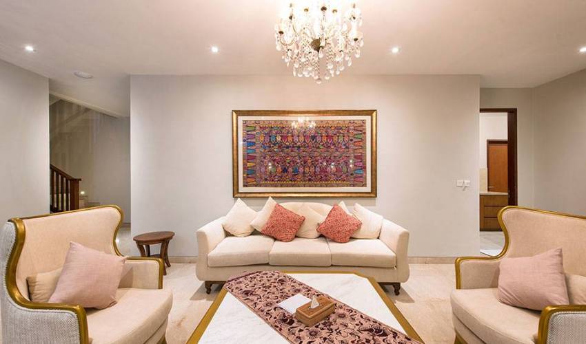 Uluwatu Villa 3058 — image 13