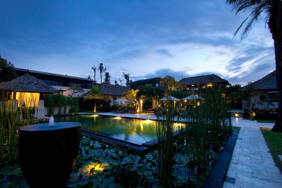 Canggu Villa 355 — image 6