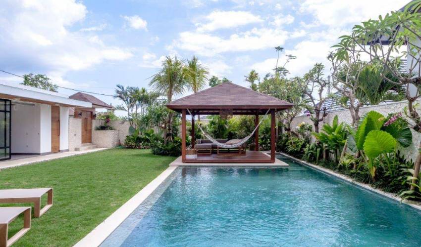 Canggu Villa 349 — image 5