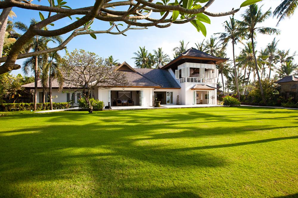 Puri Nirwana Villa 3528 in sanur — image 10