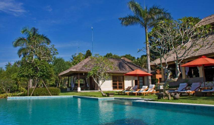 Tabanan Villa 3185 — image 7