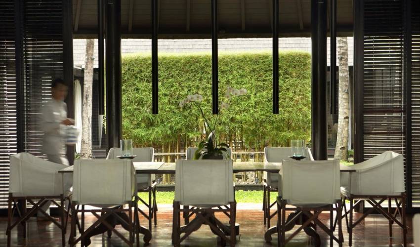 Seminyak Villa 3676 — image 9