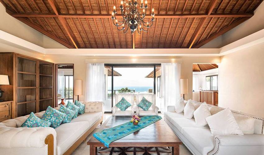 Uluwatu Villa 3057 — image 9