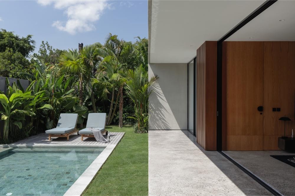 Nova by OXO | Modern Luxury in Canggu in Canggu, Bali — image 5