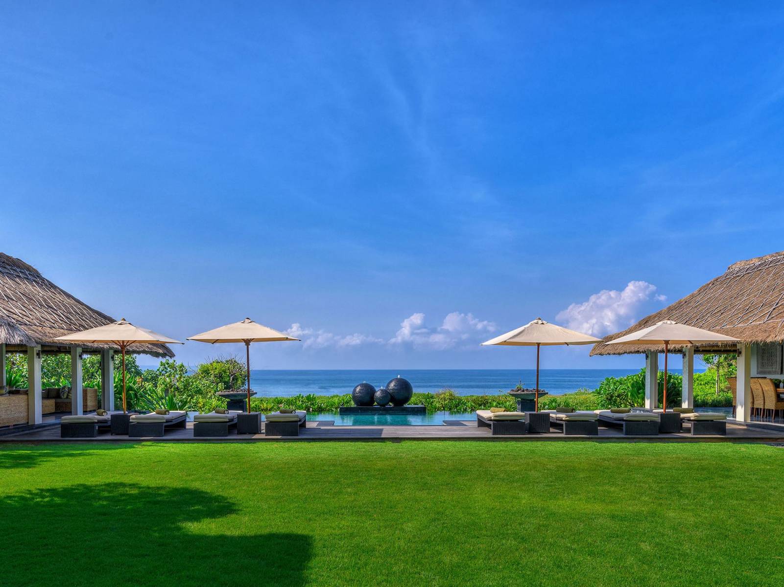 Seseh Beach I Villa 3508 in canggu — image 12