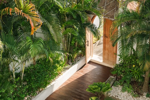 4BR Canggu Villa | Pool Table, BBQ & Private Pool in Canggu, Bali — image 10