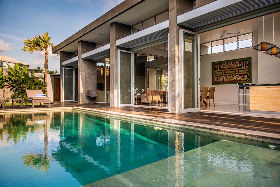 Seminyak Villa 3105 — image 15