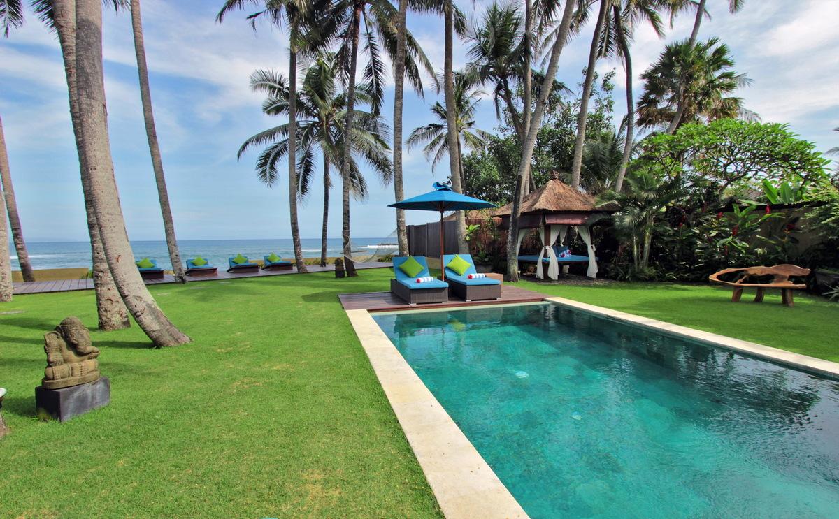 Ketewel Villa 387 — image 6