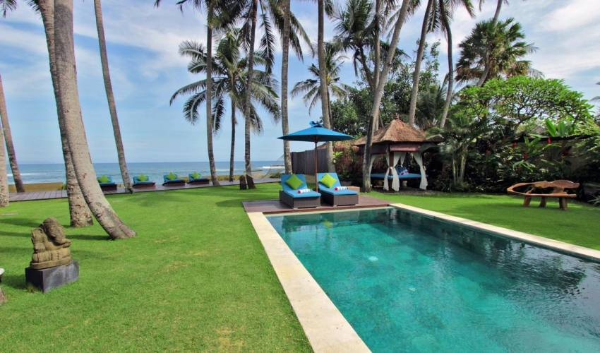 Ketewel Villa 387 — image 7