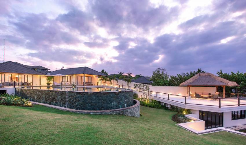 Uluwatu Villa 3080 — image 7