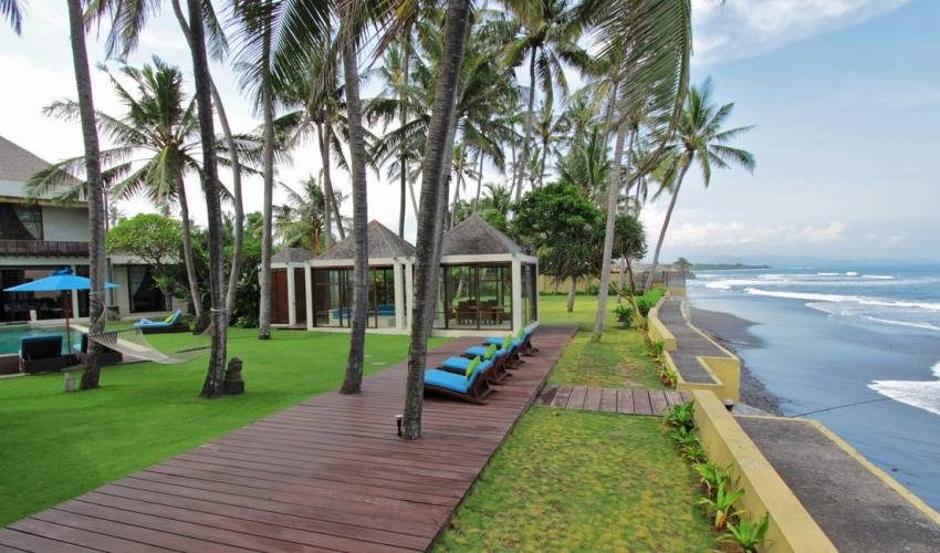 Ketewel Villa 387 — image 2