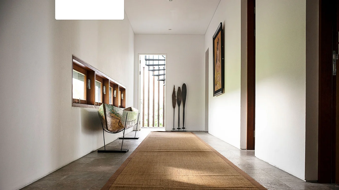 5-Bedroom Luxury Villa in Canggu – Modern Chic Meets Tropical Ease — image 18