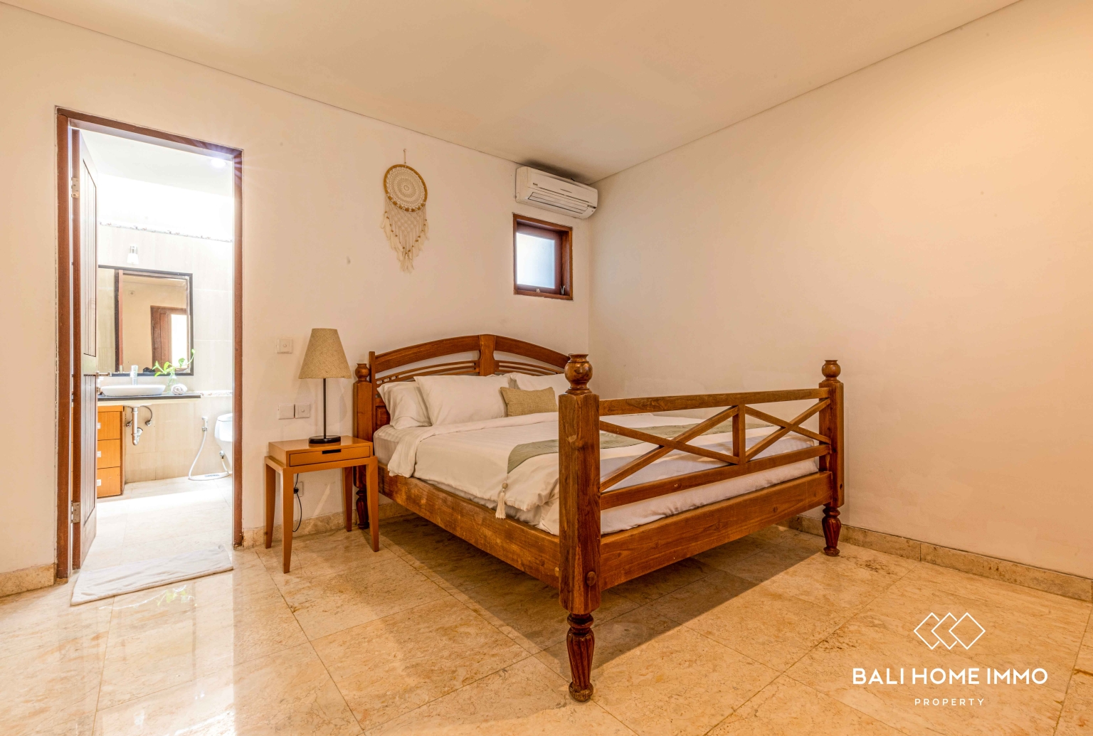5 Bedroom Family Villa for Rent in Canggu Berawa — image 10