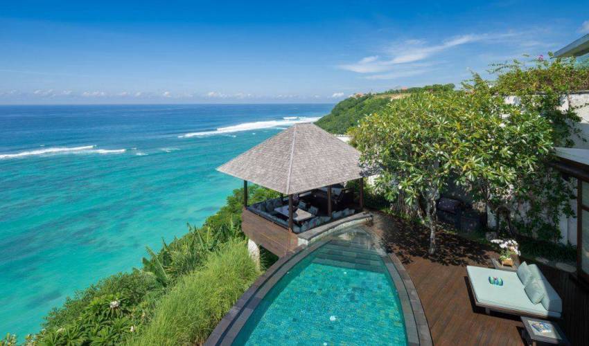 Nusa Dua Villa 305 in Nusa Dua / Benoa — image 3